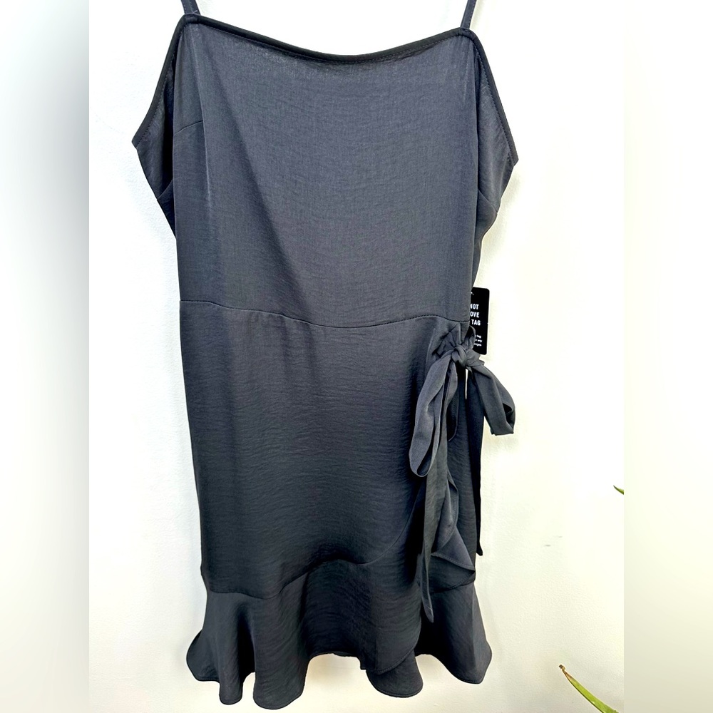 NWT, Express Dress, Size Small